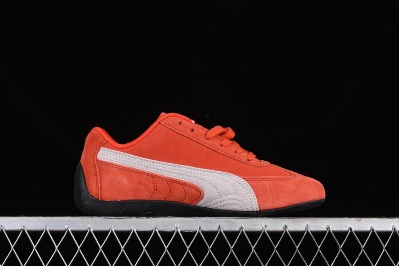 Puma Shoes